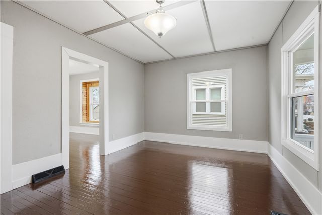 1431 5th Avenue SE, Cedar Rapids, IA 52403