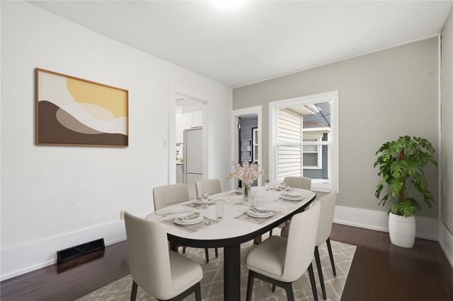 1431 5th Avenue SE, Cedar Rapids, IA 52403