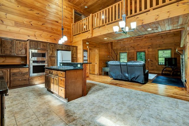 2838 Keith Road, Ringgold, GA 30736