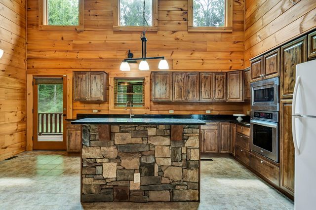2838 Keith Road, Ringgold, GA 30736