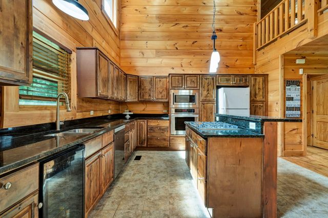 2838 Keith Road, Ringgold, GA 30736