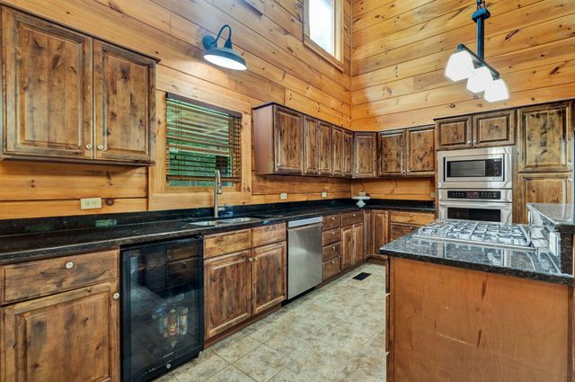 2838 Keith Road, Ringgold, GA 30736