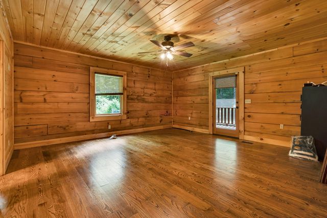 2838 Keith Road, Ringgold, GA 30736