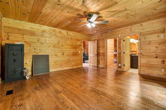 2838 Keith Road, Ringgold, GA 30736