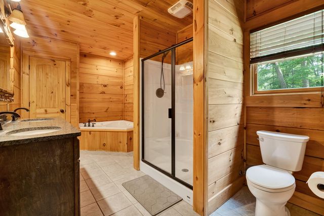 2838 Keith Road, Ringgold, GA 30736