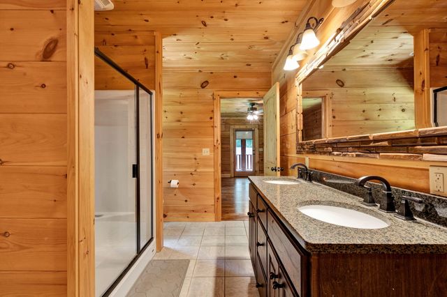 2838 Keith Road, Ringgold, GA 30736