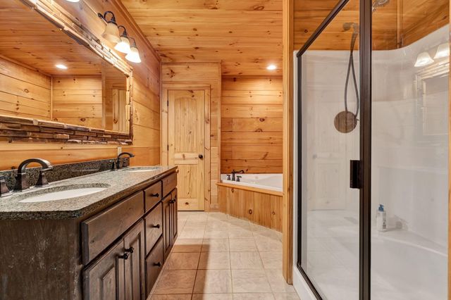 2838 Keith Road, Ringgold, GA 30736