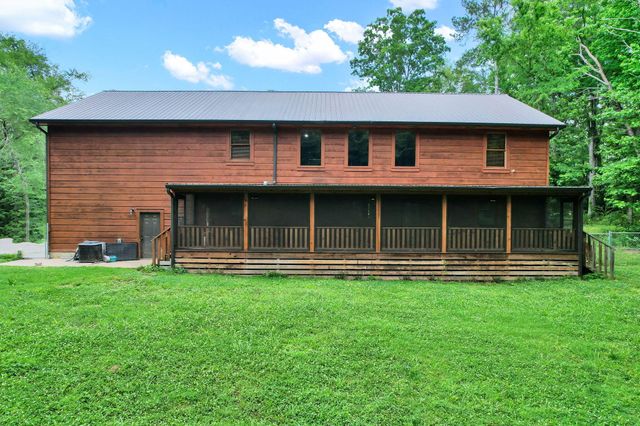 2838 Keith Road, Ringgold, GA 30736