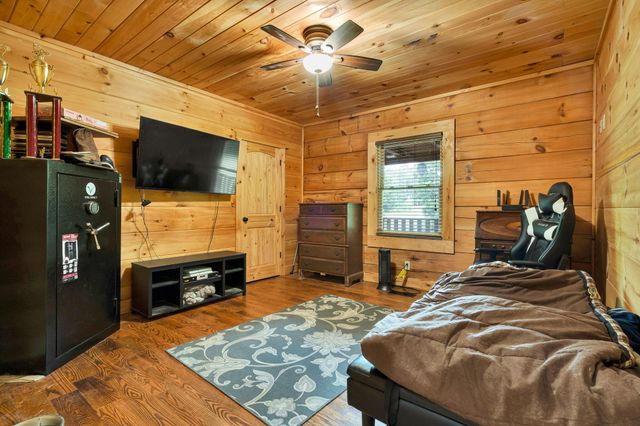 2838 Keith Road, Ringgold, GA 30736