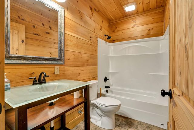 2838 Keith Road, Ringgold, GA 30736