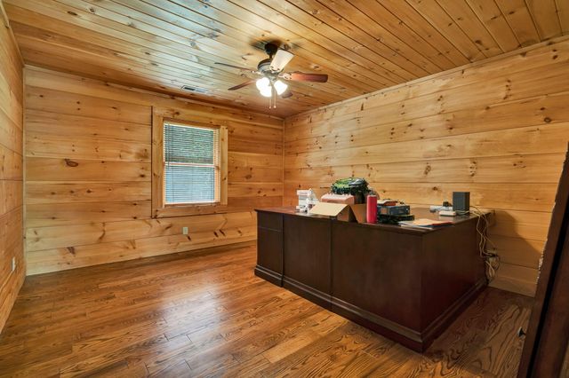 2838 Keith Road, Ringgold, GA 30736