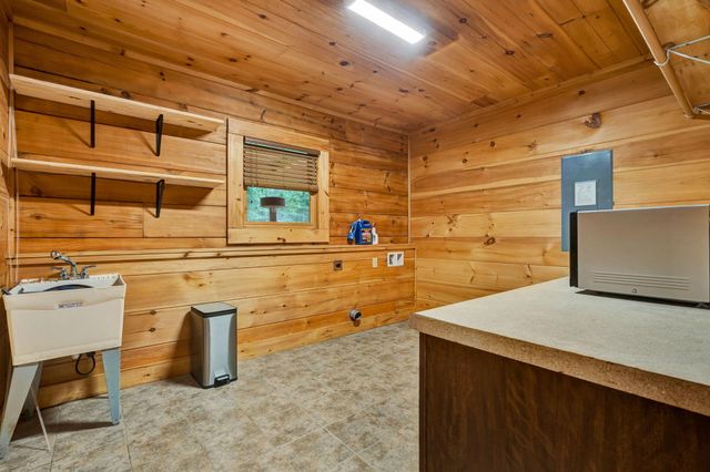 2838 Keith Road, Ringgold, GA 30736