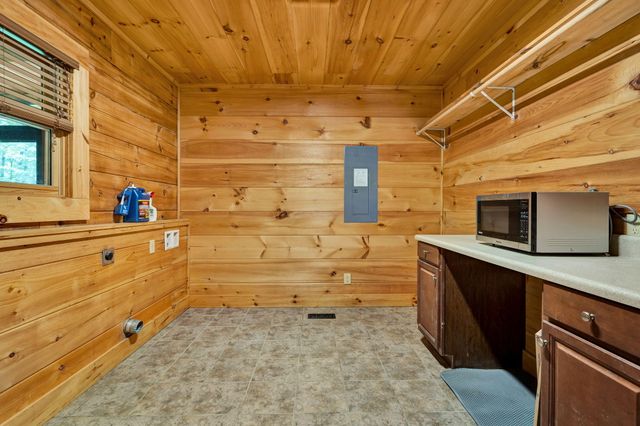 2838 Keith Road, Ringgold, GA 30736
