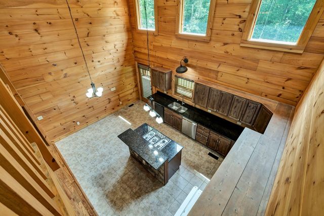 2838 Keith Road, Ringgold, GA 30736