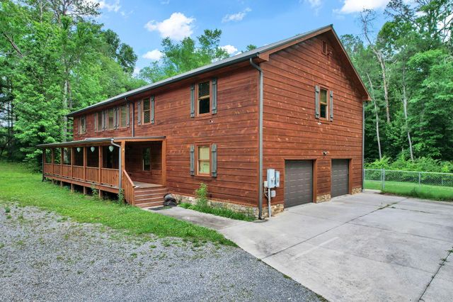 2838 Keith Road, Ringgold, GA 30736