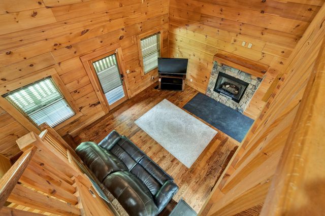 2838 Keith Road, Ringgold, GA 30736