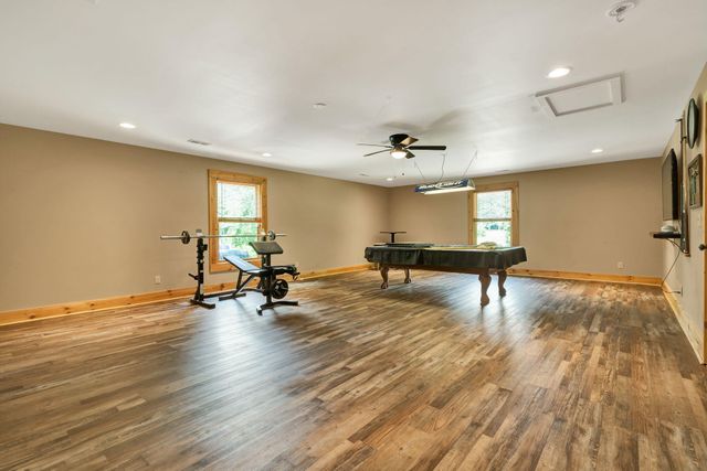 2838 Keith Road, Ringgold, GA 30736