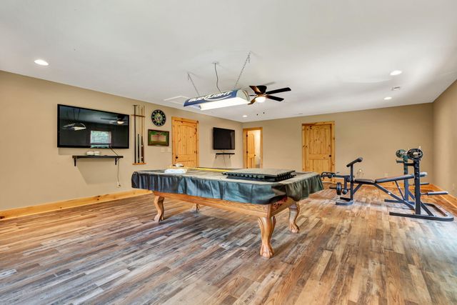 2838 Keith Road, Ringgold, GA 30736