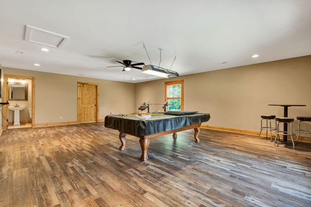 2838 Keith Road, Ringgold, GA 30736