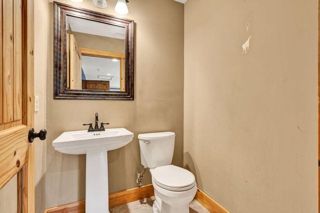 2838 Keith Road, Ringgold, GA 30736