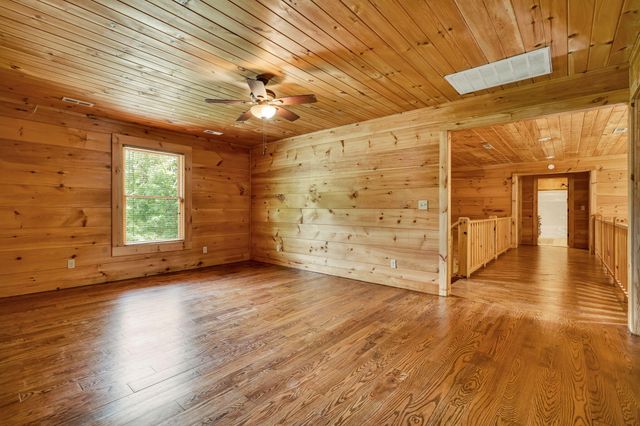2838 Keith Road, Ringgold, GA 30736