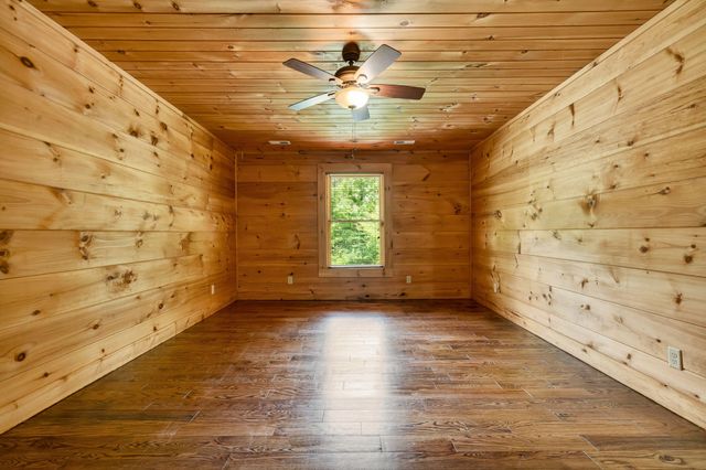 2838 Keith Road, Ringgold, GA 30736