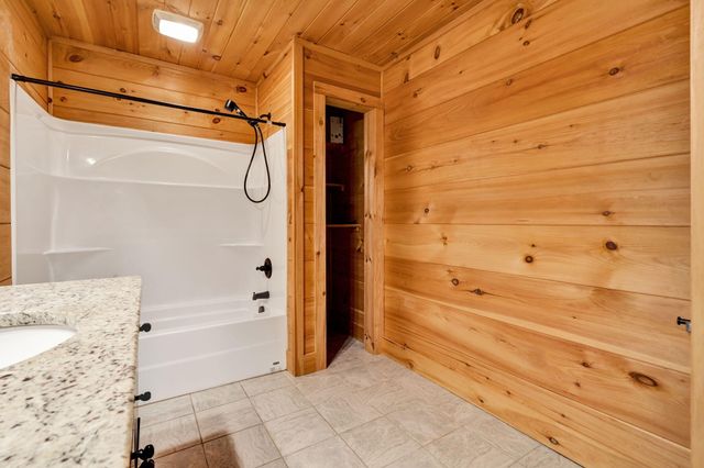 2838 Keith Road, Ringgold, GA 30736