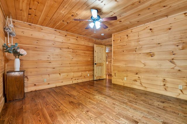 2838 Keith Road, Ringgold, GA 30736