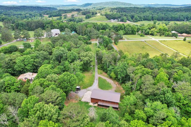 2838 Keith Road, Ringgold, GA 30736