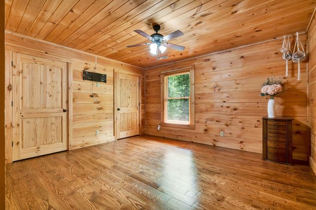 2838 Keith Road, Ringgold, GA 30736