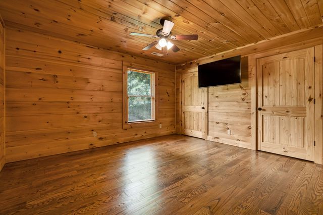 2838 Keith Road, Ringgold, GA 30736