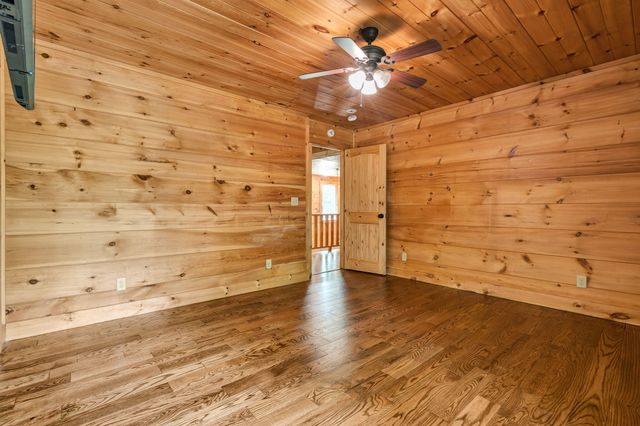 2838 Keith Road, Ringgold, GA 30736