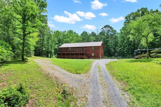 2838 Keith Road, Ringgold, GA 30736