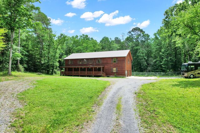 2838 Keith Road, Ringgold, GA 30736