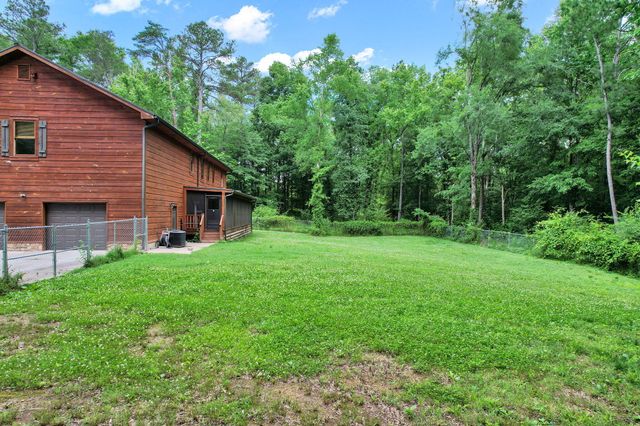 2838 Keith Road, Ringgold, GA 30736