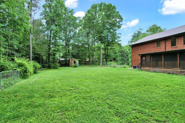 2838 Keith Road, Ringgold, GA 30736