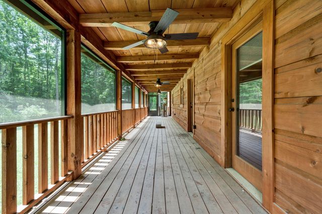 2838 Keith Road, Ringgold, GA 30736