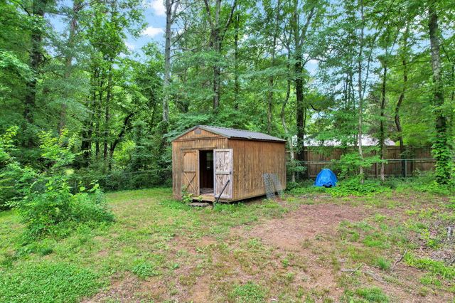 2838 Keith Road, Ringgold, GA 30736