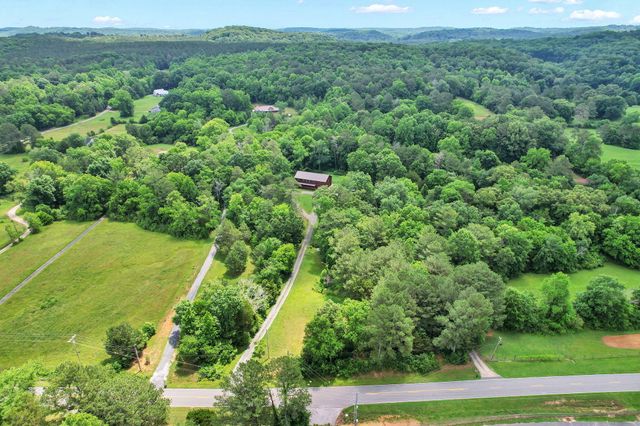 2838 Keith Road, Ringgold, GA 30736