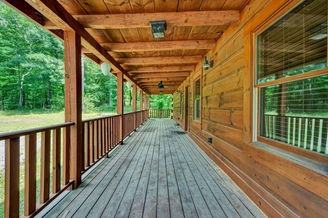 2838 Keith Road, Ringgold, GA 30736