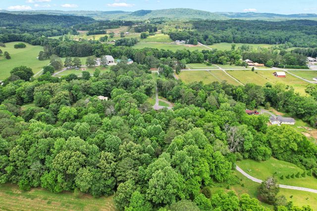 2838 Keith Road, Ringgold, GA 30736