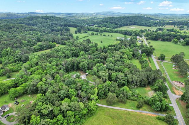 2838 Keith Road, Ringgold, GA 30736
