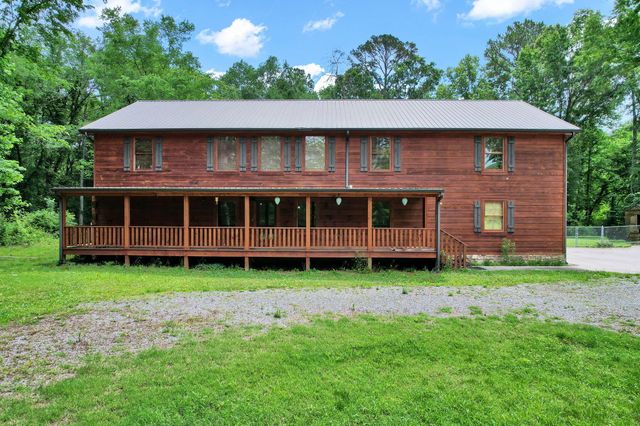 2838 Keith Road, Ringgold, GA 30736