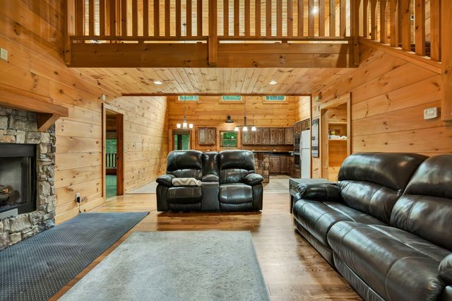 2838 Keith Road, Ringgold, GA 30736