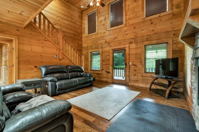 2838 Keith Road, Ringgold, GA 30736