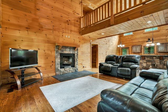 2838 Keith Road, Ringgold, GA 30736