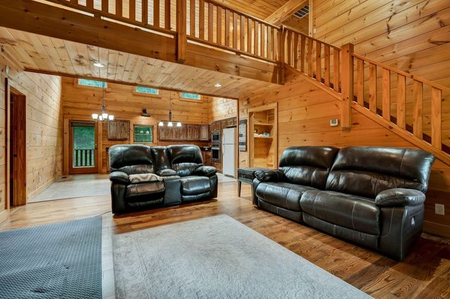 2838 Keith Road, Ringgold, GA 30736