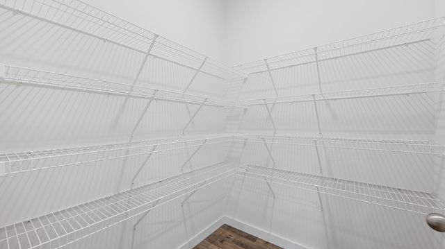 7988 Watercolour Lane, Ooltewah, TN 37363