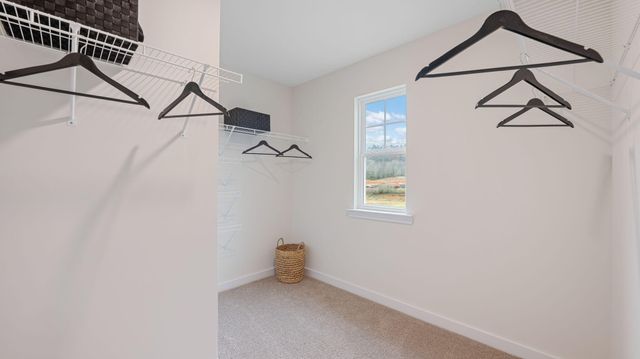 7988 Watercolour Lane, Ooltewah, TN 37363