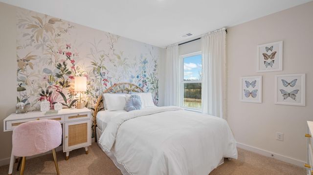 7988 Watercolour Lane, Ooltewah, TN 37363